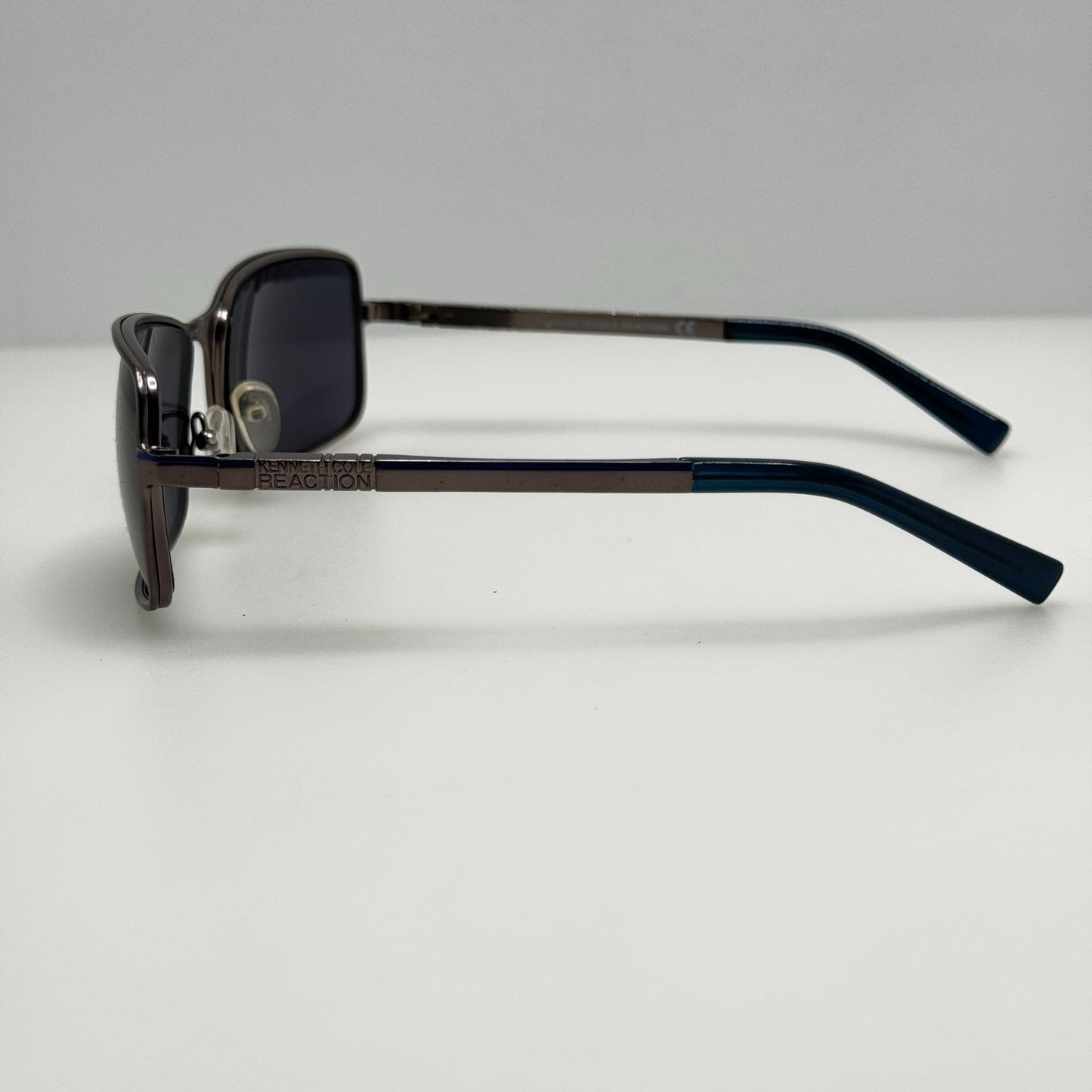 Kenneth Cole KC2278 Col 09A Eyeglasses Eye Glasses Frames 61-17-125