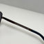 Kenneth Cole KC2278 Col 09A Eyeglasses Eye Glasses Frames 61-17-125