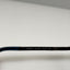 Kenneth Cole KC2278 Col 09A Eyeglasses Eye Glasses Frames 61-17-125