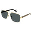 Gucci Sunglasses GG0529S-005 60-17-145