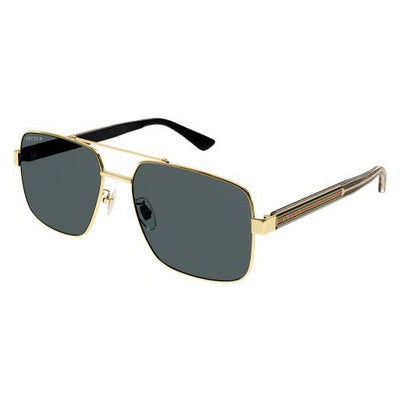 Gucci Sunglasses GG0529S-005 60-17-145