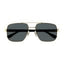 Gucci Sunglasses GG0529S-005 60-17-145