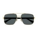 Gucci Sunglasses GG0529S-005 60-17-145