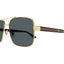 Gucci Sunglasses GG0529S-005 60-17-145