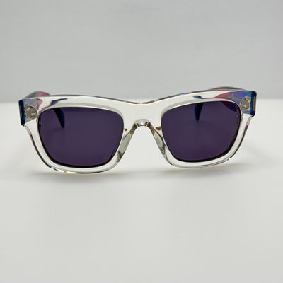 Celine Sunglasses CL 41732 97UBN 51-21-145