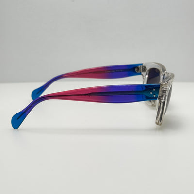 Celine Sunglasses CL 41732 97UBN 51-21-145