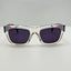 Celine Sunglasses CL 41732 97UBN 51-21-145