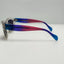 Celine Sunglasses CL 41732 97UBN 51-21-145