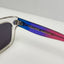 Celine Sunglasses CL 41732 97UBN 51-21-145