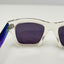 Celine Sunglasses CL 41732 97UBN 51-21-145