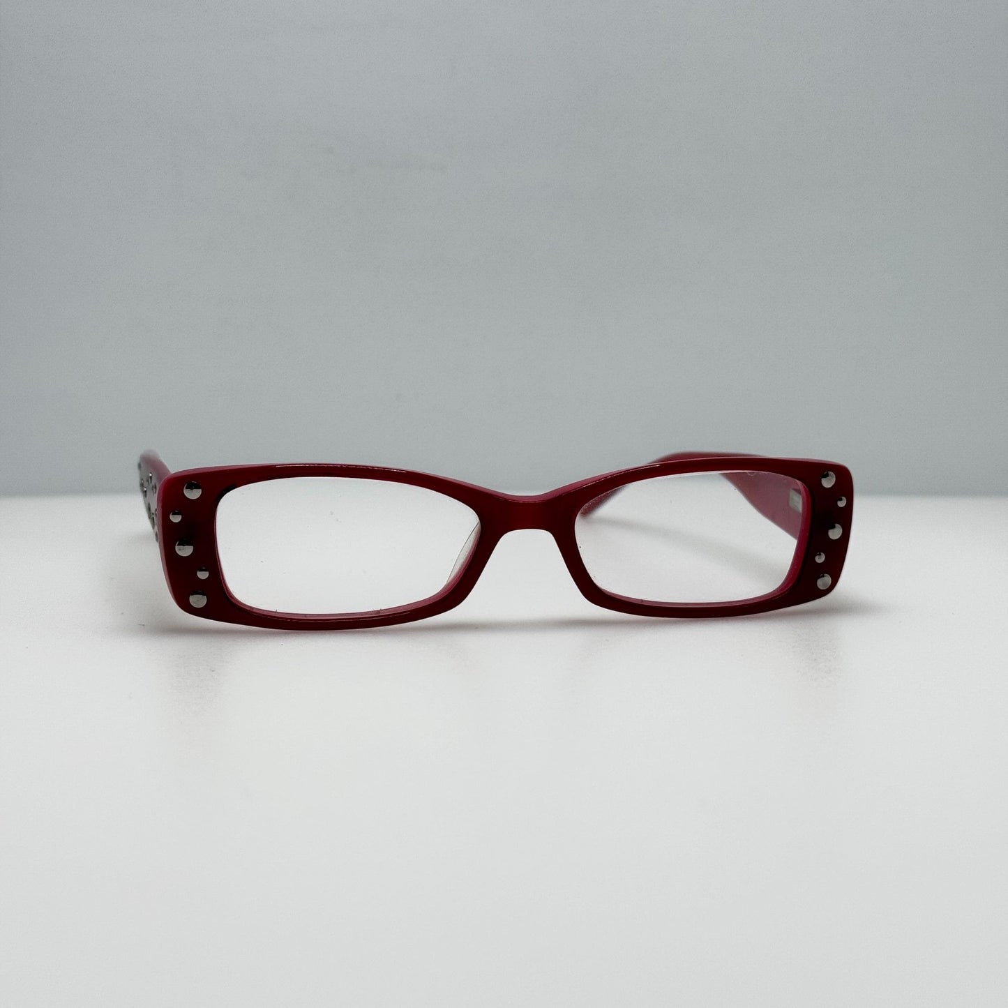 Eyebobs Eyeglasses Eye Glasses Readers 800 47 Riveting