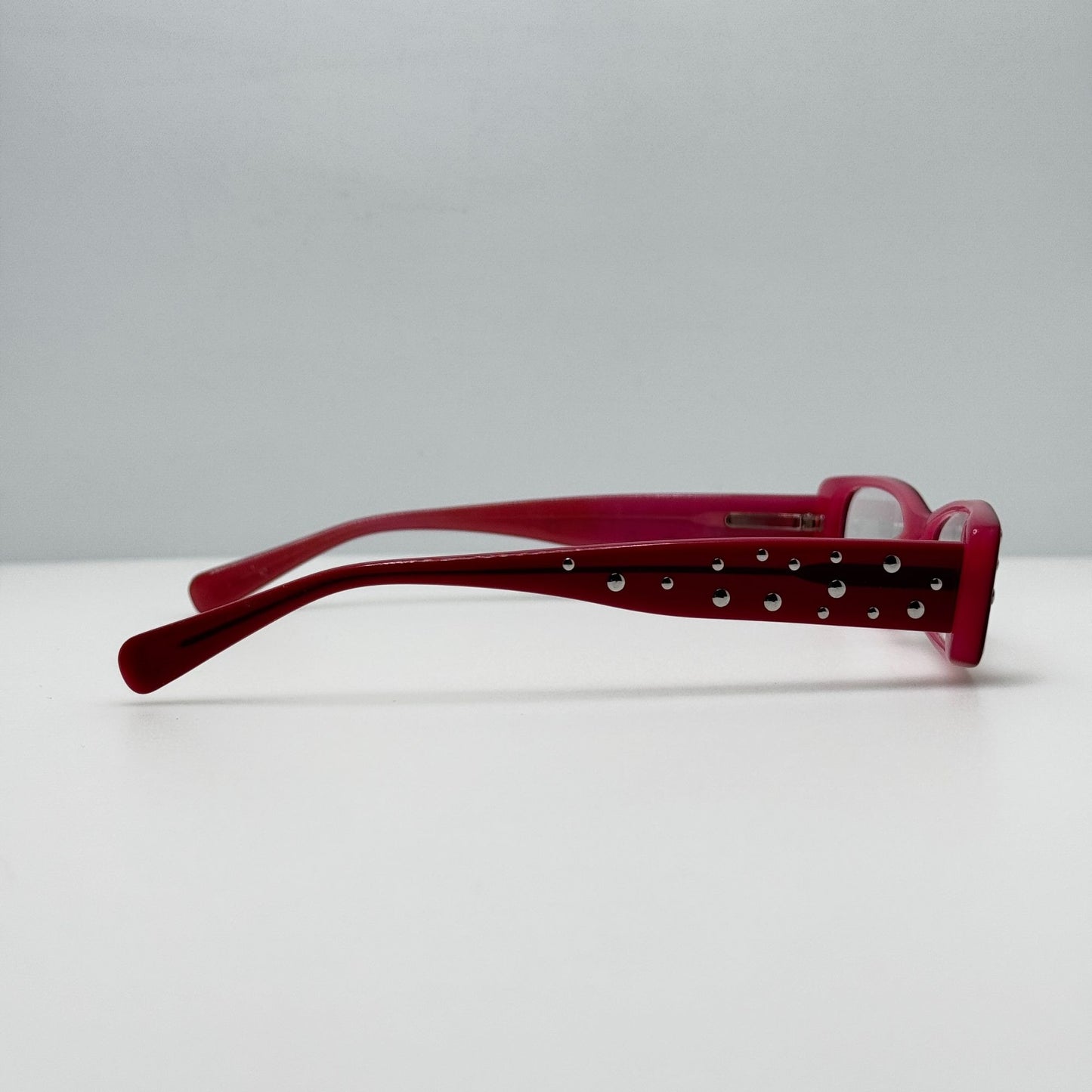 Eyebobs Eyeglasses Eye Glasses Readers 800 47 Riveting