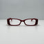 Eyebobs Eyeglasses Eye Glasses Readers 800 47 Riveting
