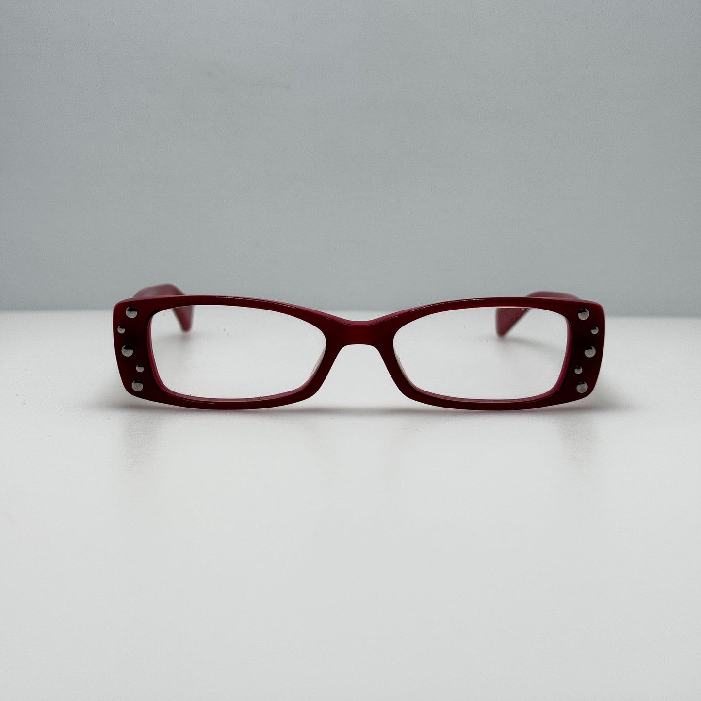 Eyebobs Eyeglasses Eye Glasses Readers 800 47 Riveting