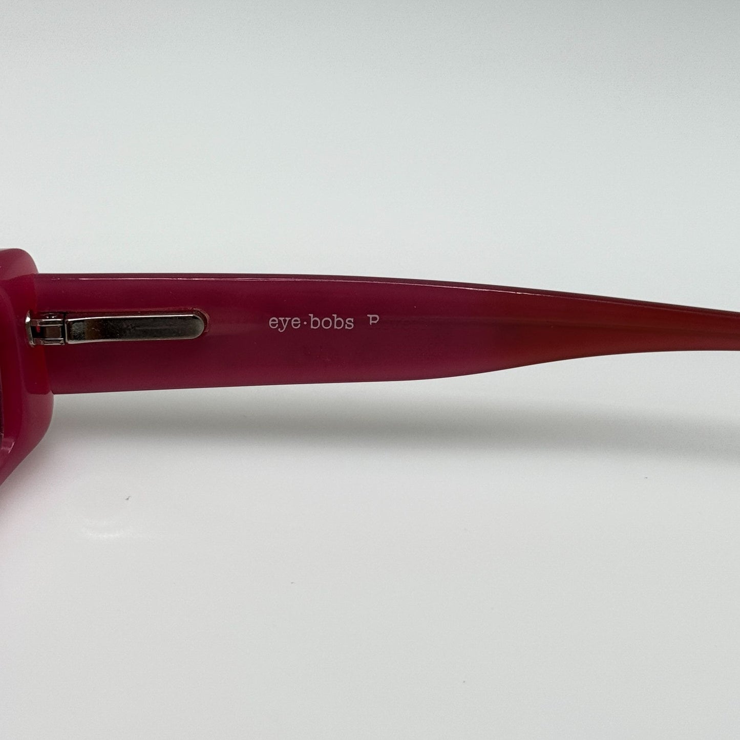 Eyebobs Eyeglasses Eye Glasses Readers 800 47 Riveting