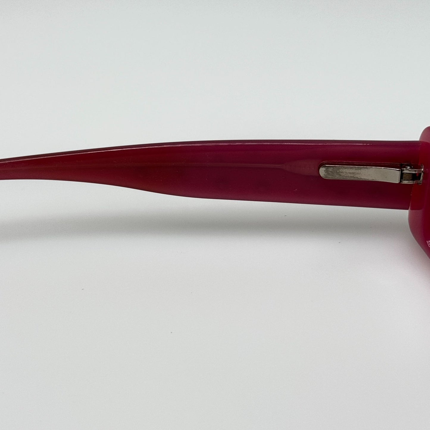 Eyebobs Eyeglasses Eye Glasses Readers 800 47 Riveting