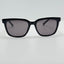 Guess Sunglasses GU00050 01A 54-18-145