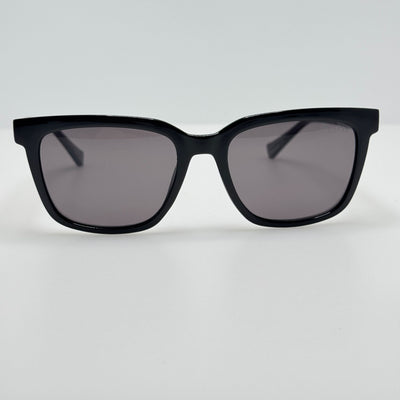 Guess Sunglasses GU00050 01A 54-18-145