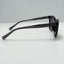 Guess Sunglasses GU00050 01A 54-18-145
