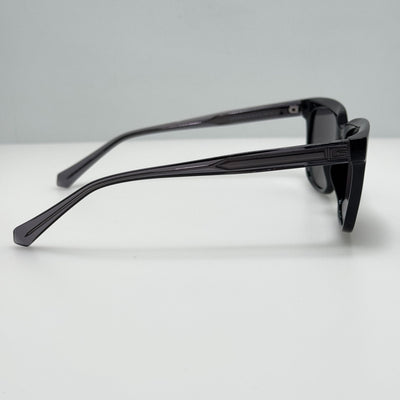 Guess Sunglasses GU00050 01A 54-18-145
