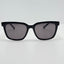 Guess Sunglasses GU00050 01A 54-18-145