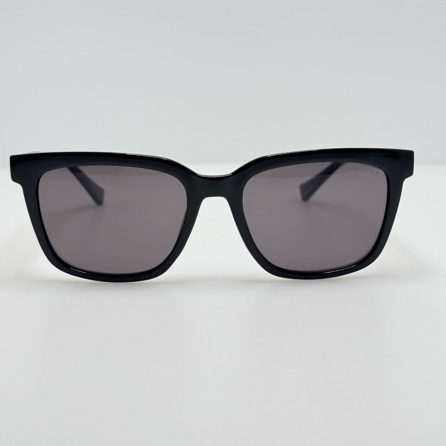 Guess Sunglasses GU00050 01A 54-18-145