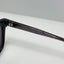 Guess Sunglasses GU00050 01A 54-18-145