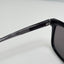 Guess Sunglasses GU00050 01A 54-18-145