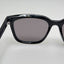 Guess Sunglasses GU00050 01A 54-18-145