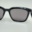 Guess Sunglasses GU00050 01A 54-18-145