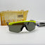 Oakley Sunglasses Blades BK/GY Z87.1Vintage