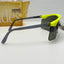 Oakley Sunglasses Blades BK/GY Z87.1Vintage