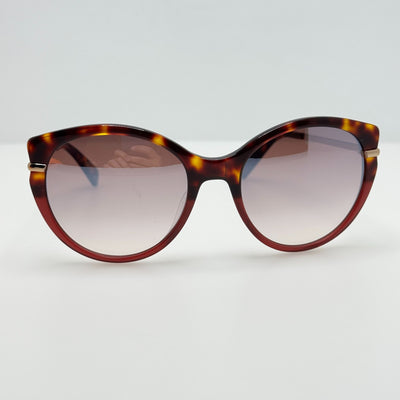 Longchamp Sunglasses LO626S 219 54-19-140