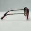 Longchamp Sunglasses LO626S 219 54-19-140