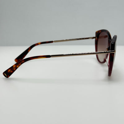 Longchamp Sunglasses LO626S 219 54-19-140