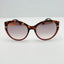 Longchamp Sunglasses LO626S 219 54-19-140