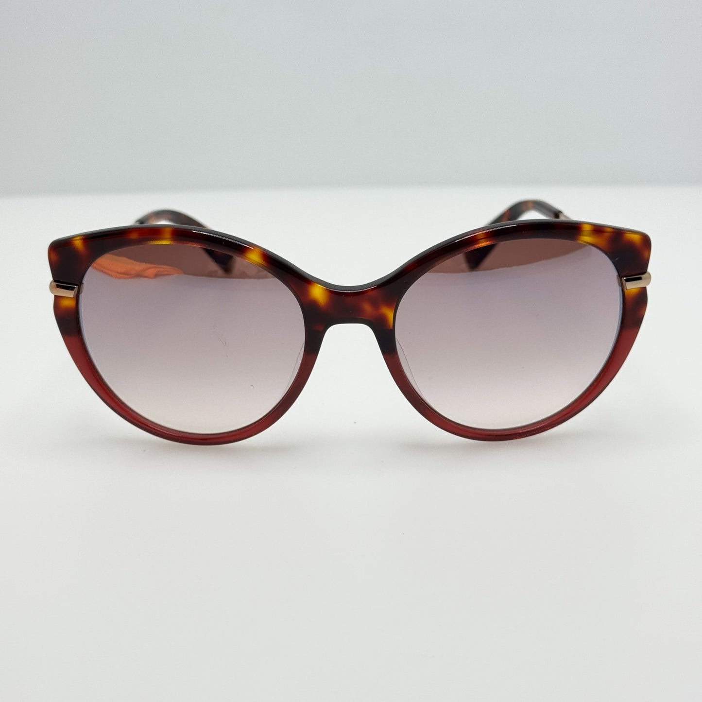 Longchamp Sunglasses LO626S 219 54-19-140