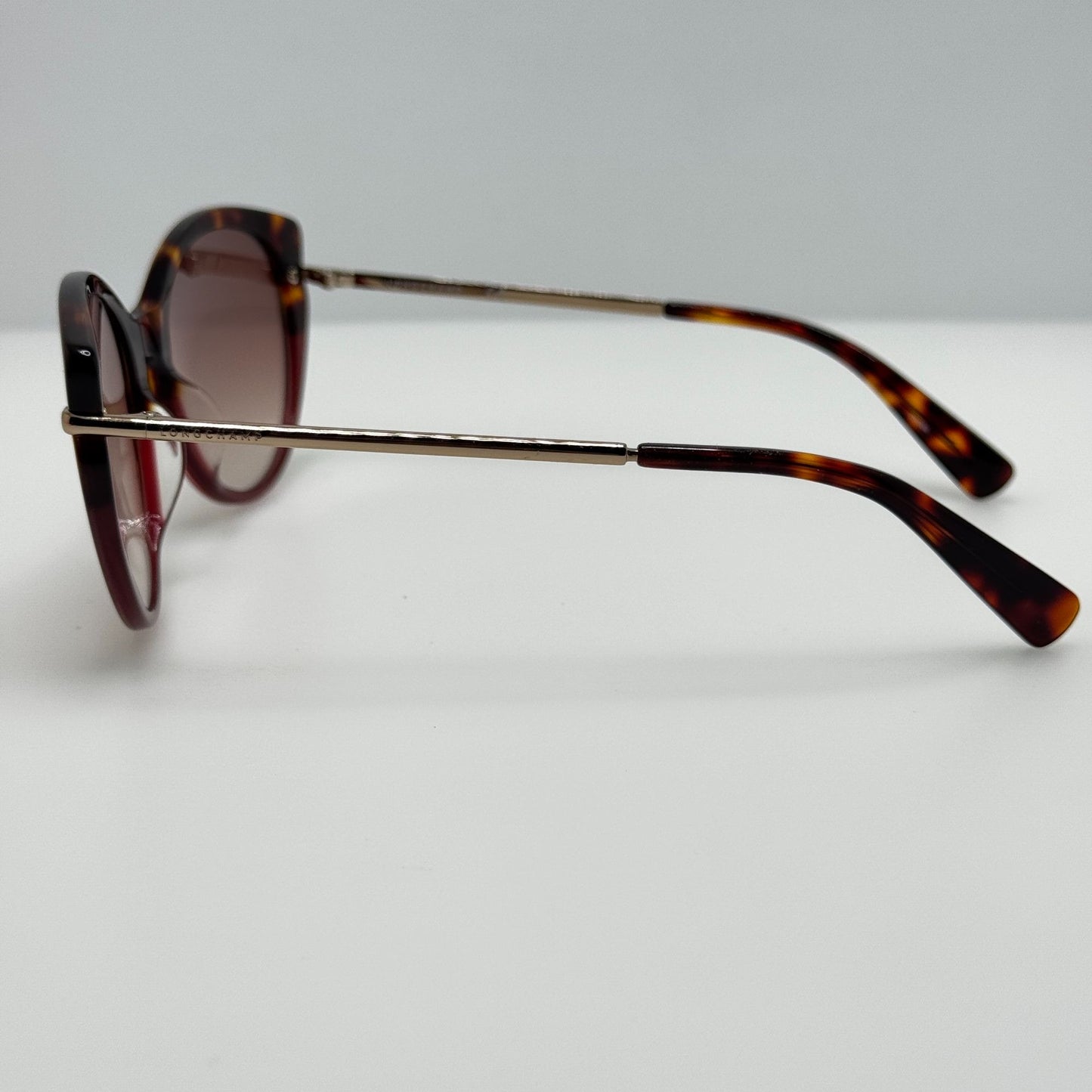 Longchamp Sunglasses LO626S 219 54-19-140