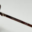 Longchamp Sunglasses LO626S 219 54-19-140