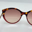Longchamp Sunglasses LO626S 219 54-19-140