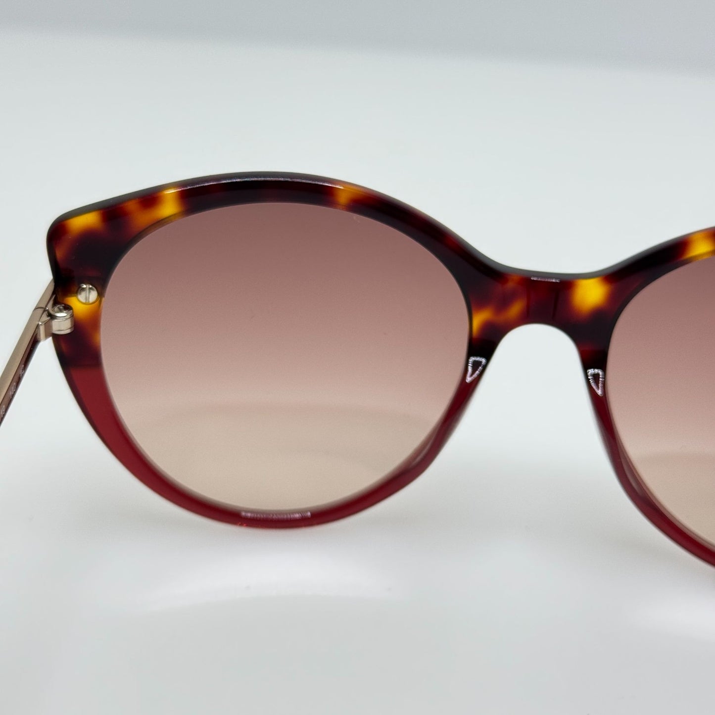 Longchamp Sunglasses LO626S 219 54-19-140