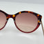 Longchamp Sunglasses LO626S 219 54-19-140