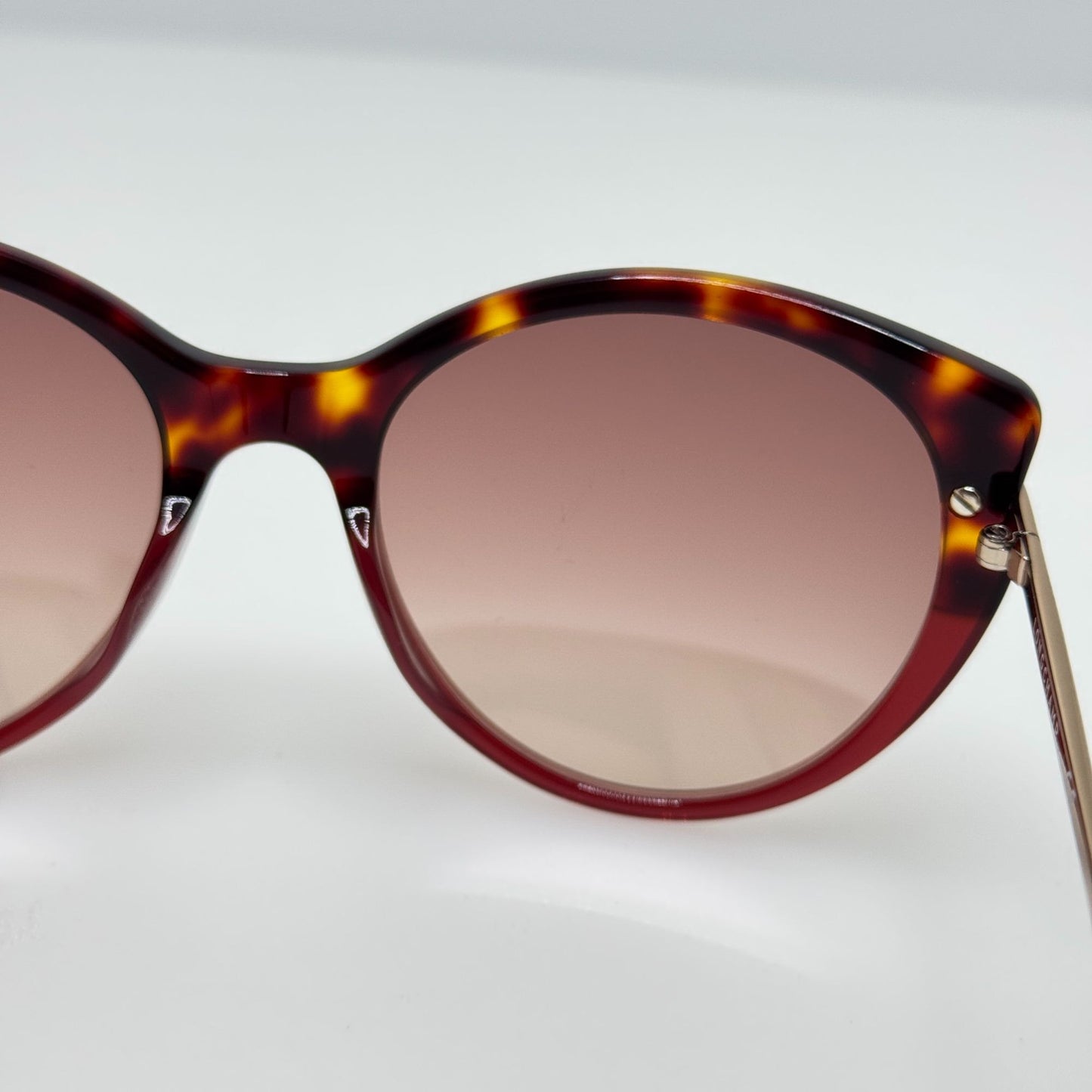 Longchamp Sunglasses LO626S 219 54-19-140
