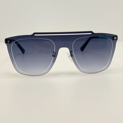 Prive Revaux Sunglasses Shady Business PJP 810054745563 142-0-145