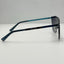 Prive Revaux Sunglasses Shady Business PJP 810054745563 142-0-145