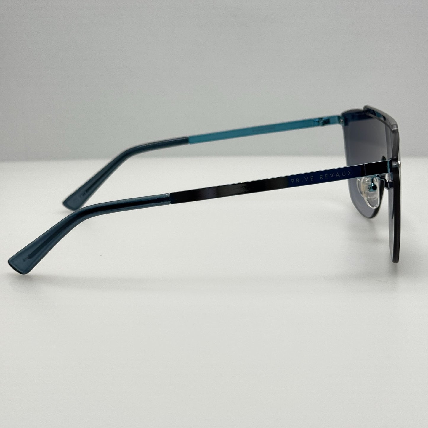 Prive Revaux Sunglasses Shady Business PJP 810054745563 142-0-145