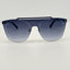 Prive Revaux Sunglasses Shady Business PJP 810054745563 142-0-145