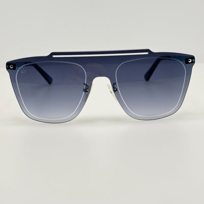 Prive Revaux Sunglasses Shady Business PJP 810054745563 142-0-145