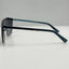 Prive Revaux Sunglasses Shady Business PJP 810054745563 142-0-145