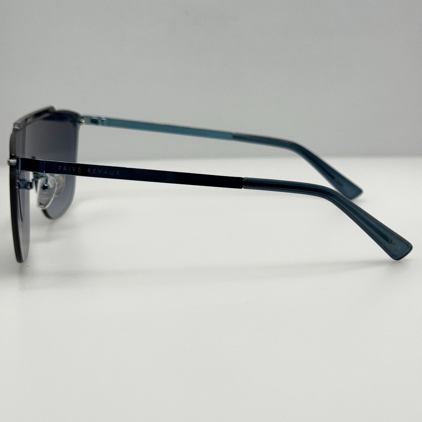 Prive Revaux Sunglasses Shady Business PJP 810054745563 142-0-145